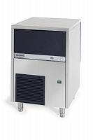 ЛЬДОГЕНЕРАТОР Brema CB316 W НС