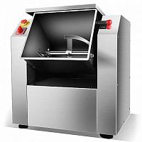 ТЕСТОМЕС ДЛЯ КРУТОГО ТЕСТА HURAKAN HKN-25HNM