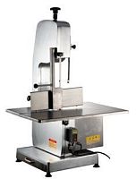 ПИЛА для резки мяса HURAKAN HKN-SE/2200