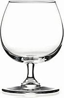 Бокал для коньяка 175 мл Шарант [1040404, 44805/b]