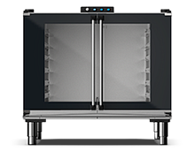 ШКАФ расстоечный UNOX XL413