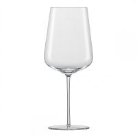 Бокал для вина 742 мл хр. стекло VerVino Schott Zwiesel [81269117]