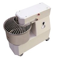 Тестомес PIZZA GROUP IR22 2V