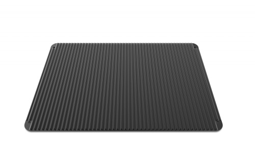 Противень UNOX FAKIRO GRILL 600х400 TG465 купить Противень UNOX FAKIRO GRILL 600х400 TG465