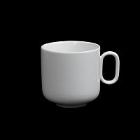 ЧАШКА чайная 325мл "Corone Rosenthal Hotel"