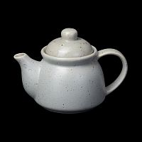 ЧАЙНИК ЗАВАРОЧНЫЙ 750мл без фильтра  "Corone Rust"