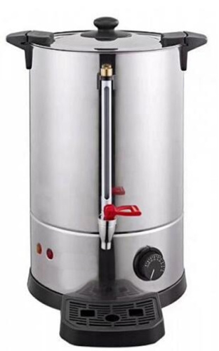 Кипятильник GASTRORAG DK-WB2010F