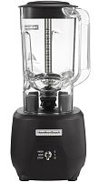БЛЕНДЕР HAMILTON BEACH HBB908R -CE 180765