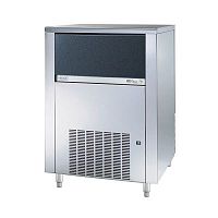 ЛЬДОГЕНЕРАТОР Brema CB 1565W