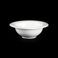 САЛАТНИК с полями 7,5'' 190мм 500мл "Sam&Squito Classic"