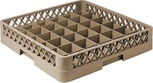 Кассета посудомоечная GASTRORAG JW-36