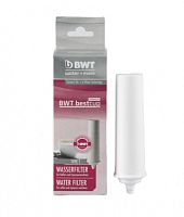 Фильтр картридж BWT Bestcup PREMIUM T (125297532)