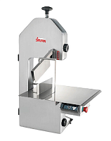 ПИЛА для резки мяса SIRMAN SO-1650F3 1ф