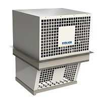 Моноблок потолочный среднетемпературный POLAIR MM 115 ST