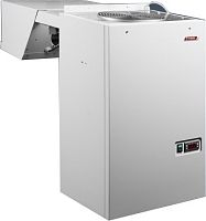 Моноблок среднетемпературный АРИАДА AMS-103