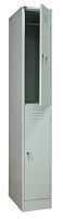 Шкаф-раздевалка ШРМ-12