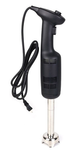 МИКСЕР ПОГРУЖНОЙ HURAKAN HKN-MPX160