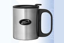 Термокружка Биосталь 0.45