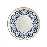 Тарелка d=270 мм. Виенто Bonna