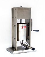 Наполнитель колбасок Viatto SV-3