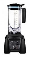 БЛЕНДЕР VA-BL2222BQ