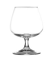 Бокал для коньяка 250 мл Эталон [J3909]