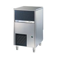 ЛЬДОГЕНЕРАТОР Brema CB 425A HC