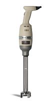 Миксер ручной LUXSTAHL MIXER 300 VV + насадка 300мм
