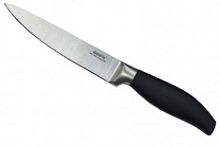 Нож Ультра универсальный 15см ТМ Appetite