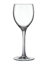 Бокал для вина 350 мл d=84 мм «Эталон» [J3904, L1365]