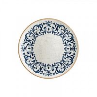 Тарелка d=230 мм. Виенто Bonna