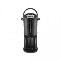 Термос-диспенсер 2,5 л "Kinox"