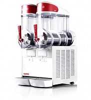 Гранитор Ugolini MT 2