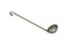 Ложка разливательная Поварская 0,25 л ТМ Amet