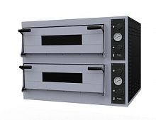 ПЕЧЬ ДЛЯ ПИЦЦЫ APACH AMM44 P