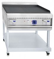 АППАРАТ контактной обработки АКО-90/1КП-С-02 (21000002807)