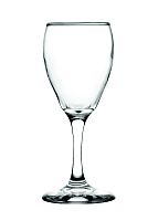 Рюмка 90 мл Тидроп [1071304,3988]