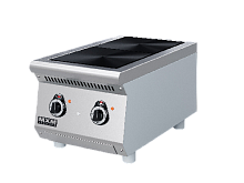 Плита электрическая ПЭ27Н (100102701)