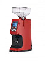 Кофемолка Eureka Atom 60 E Ferrari Red