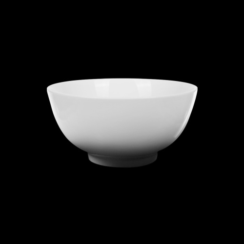 САЛАТНИК 5'' 125мм 400мл "Chan Wave Classic" купить САЛАТНИК 5'' 125мм 400мл "Chan Wave Classic"