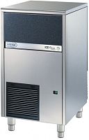 ЛЬДОГЕНЕРАТОР Brema CB 425W