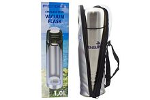 Термос из нержавеющей стали в чехле MIMI 1