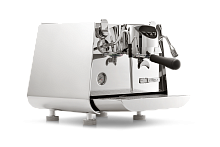 Кофемашина-автомат Victoria Arduino Eagle One Prima 1Gr 220V White Led