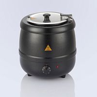 Мармит для первых блюд Viatto 83010SP