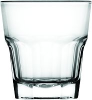 Стакан рокс 246 мл Casablanca [1020311, 52694]