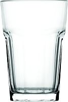 Стакан хайбол 421 мл Casablanca [1120314, 52709]