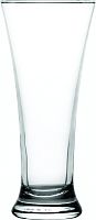 Бокал для пива 320 мл Pub [42199/b]