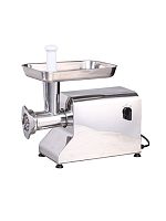 МЯСОРУБКА GASTRORAG TC12