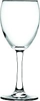 Бокал для вина 240 мл Империал Плюс [1050447]