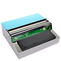 Термоупаковщик Viatto VA-HW450